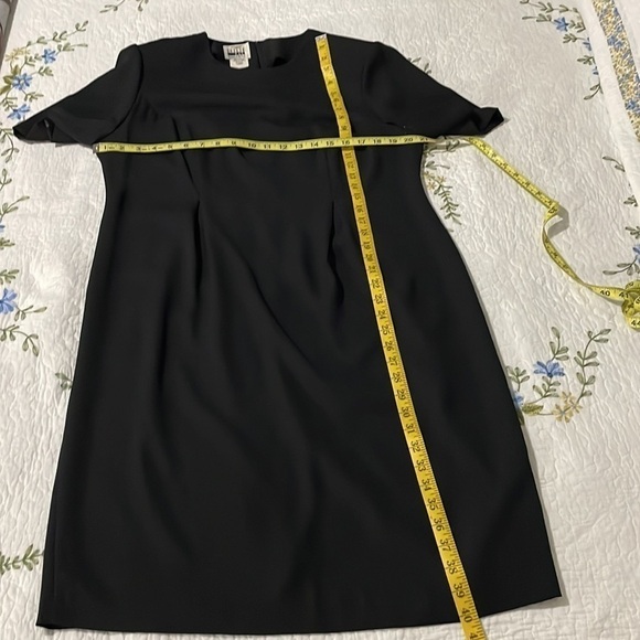 little Black Dress - Picture 5 of 5